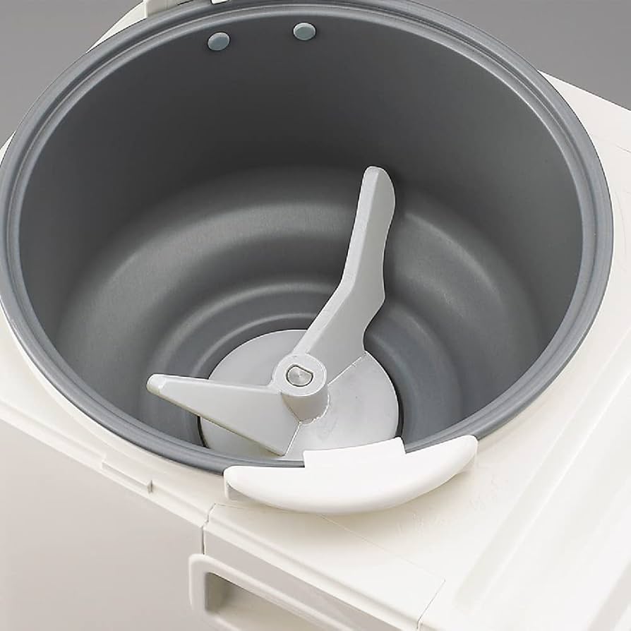 51pAwQbFxiL._AC_UF894,