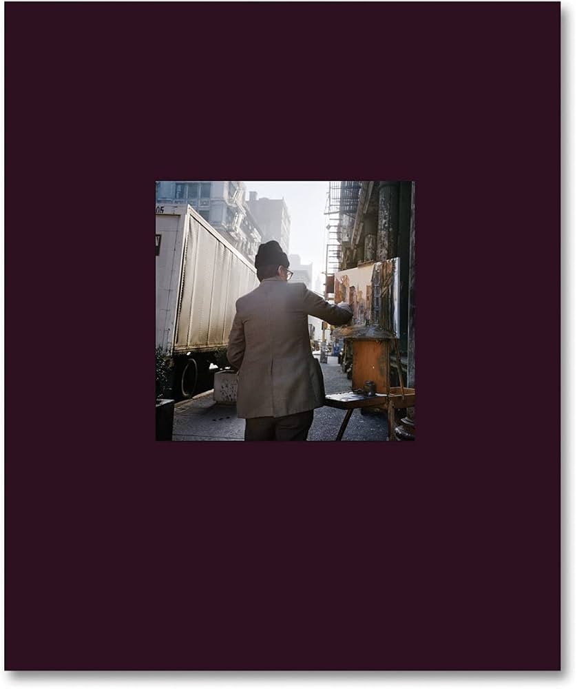 Red Eye to New York: Amazon.co.uk: Delaney, Janet: 9781913620387