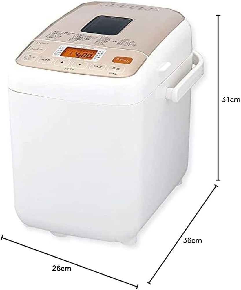 51pDsAuKfQL._AC_UF894,