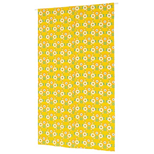 昭和レトロ のれん」の人気商品一覧 | 安い商品を通販サイトから探す