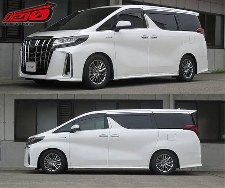 Amazon | tanabe タナベ ダウンサス サステック DF210 フロントのみ