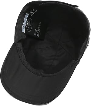Amazon | [Prada] [プラダ] キャップ 帽子 テスート リナイロン