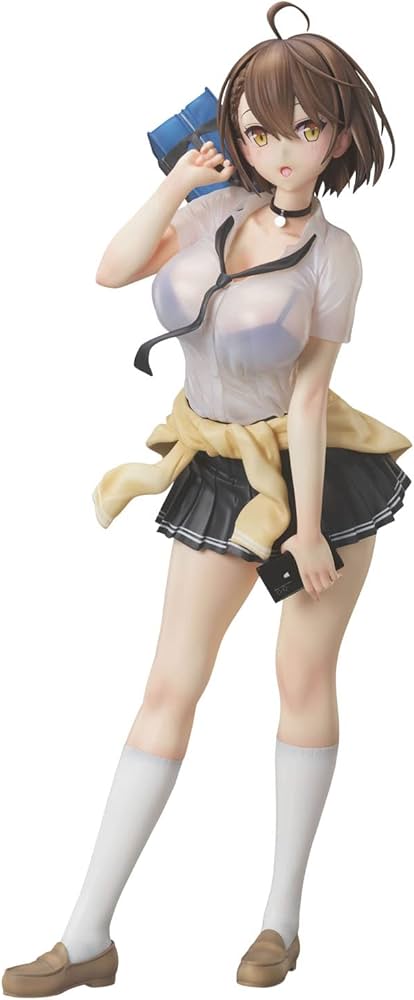 Amazon | フリーイング(Freeing) B-style アズールレーン びそくぜんし