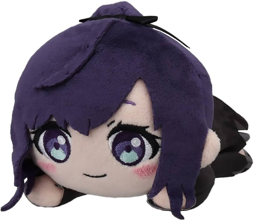 Amazon.co.jp: プロジェクトセカイ カラフルステージ！ feat. 初音ミク