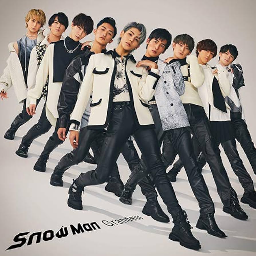 Amazon.co.jp: Grandeur(CD)(通常盤): ミュージック