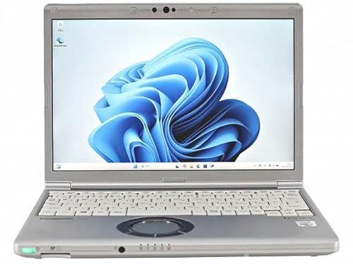 ノートパソコン cf-sv9」の人気商品一覧 | 安い商品を通販サイトから