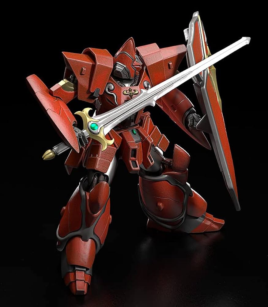 51pWGOcLLML._AC_UF894,