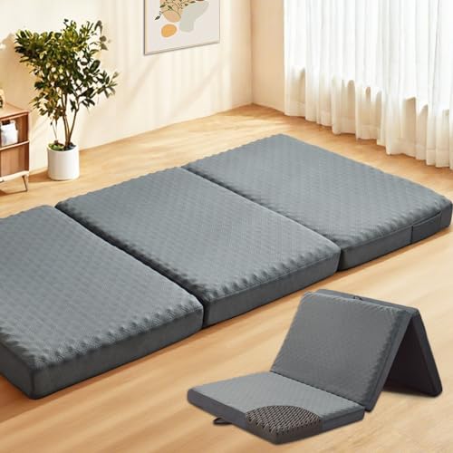 折りたたみマットレス セミダブル 厚さ10cm」の人気商品一覧 | 安い