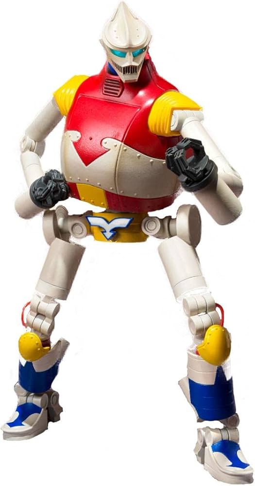 Amazon.co.jp: TAMASHII NATIONS 魂ネイションズ ゴジラS.P. ジェット