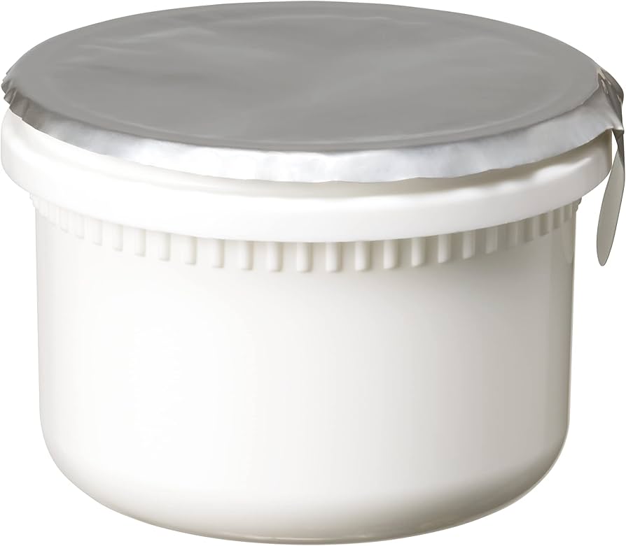 Amazon.co.jp: ポーラ Red B.A マルチコンセントレート リフィル