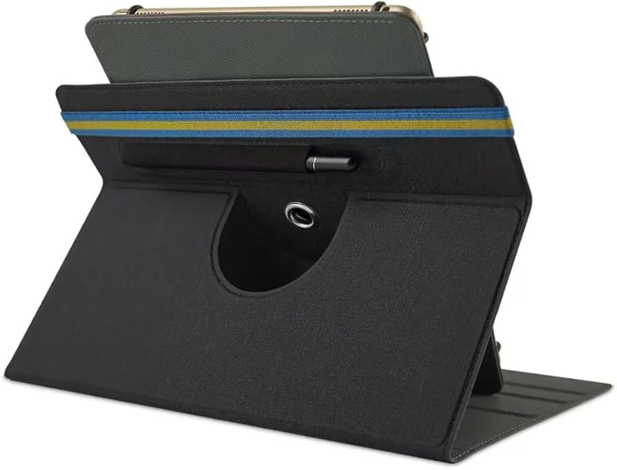 51pYzA5dRlL._AC_UF894,