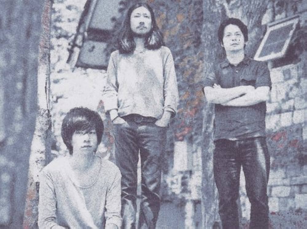 Amazon.co.jp: 100年後 - OGRE YOU ASSHOLE: ミュージック