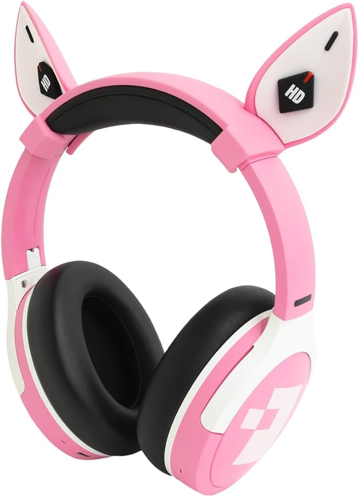 Amazon.co.jp: アルジャーノンプロダクト 勝利の女神：NIKKE アリスの