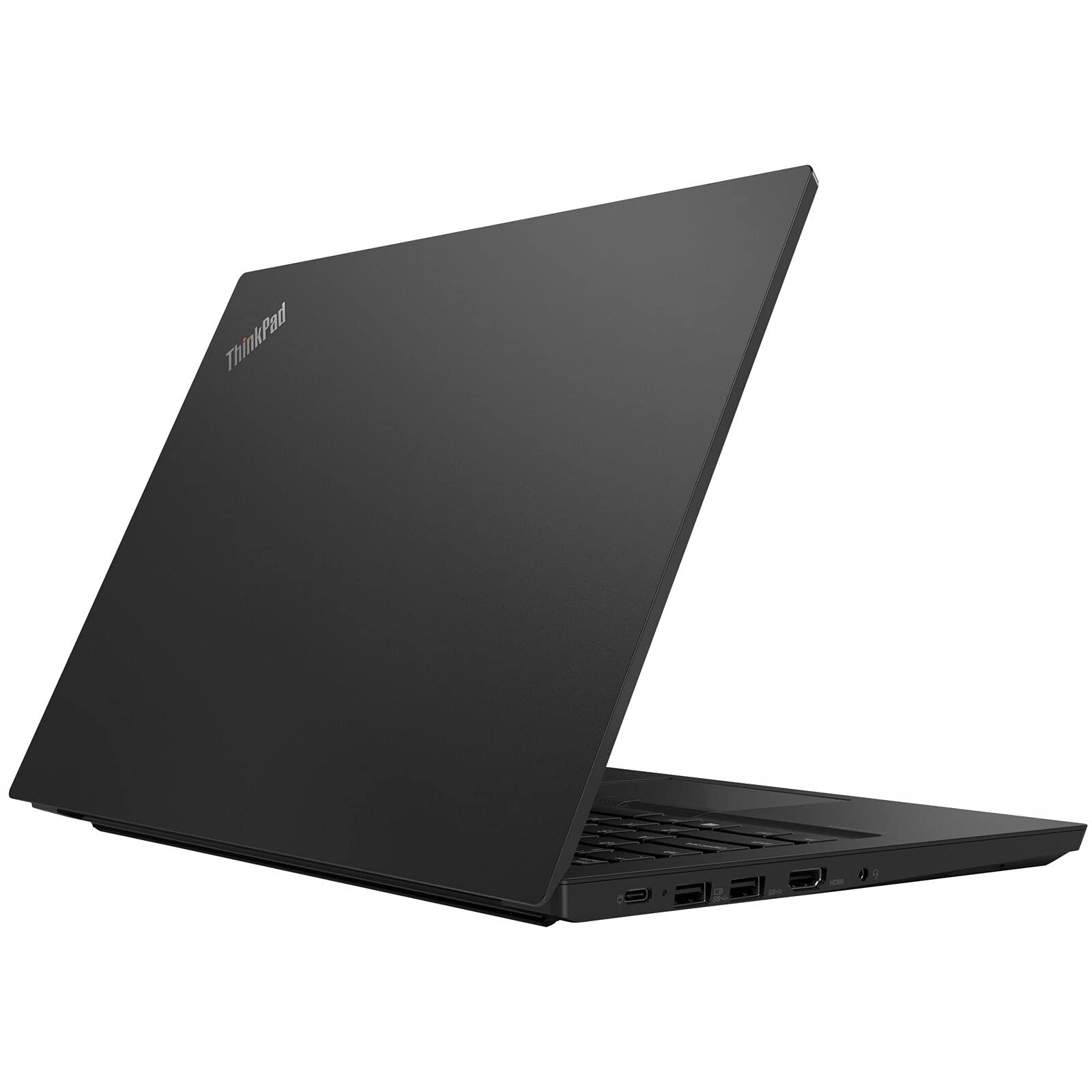 Windowsノート本体 Thinkpad E14 Gen3 Ryzen7 5700U 16GB Amazon.com