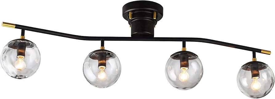 Amazon.co.jp : INTERFORM INC. インターフォルム シーリングライト