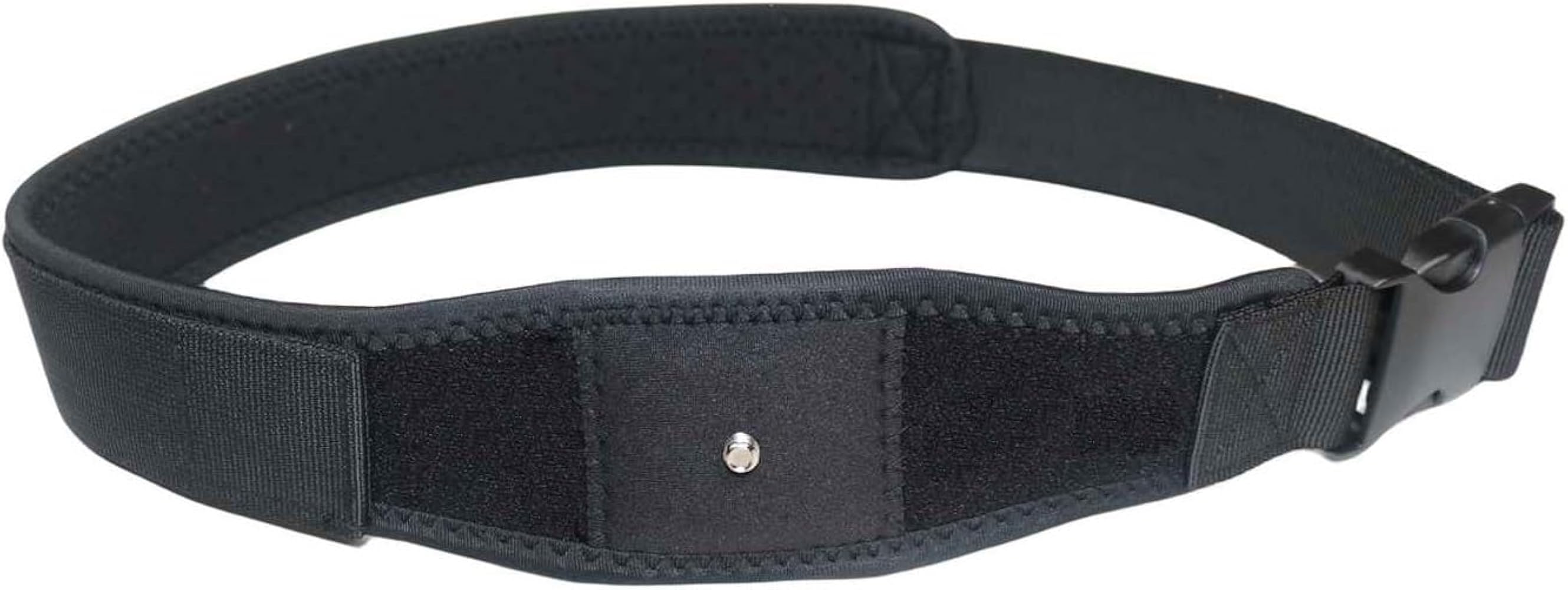 Amazon.co.jp: Jadery VRトラッカーベルト 腰用(2024年新モデル)、vive