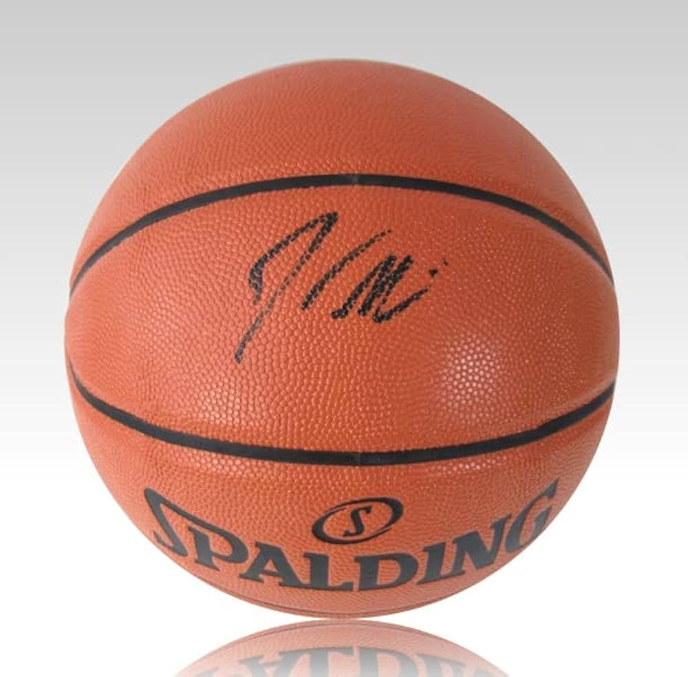 Amazon | ジェイソン・ウィリアムス 直筆 サイン 入り NBA