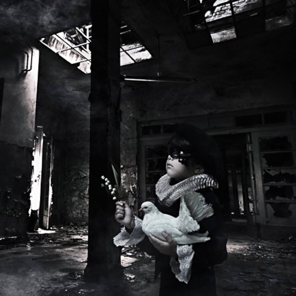 Amazon.co.jp: Spirit - THE MORTAL: ミュージック