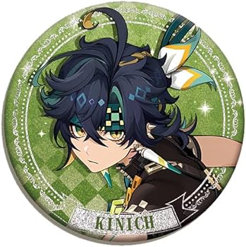 Amazon.co.jp: 原神 アクリルスタンド キーホルダー バッジ アクリル