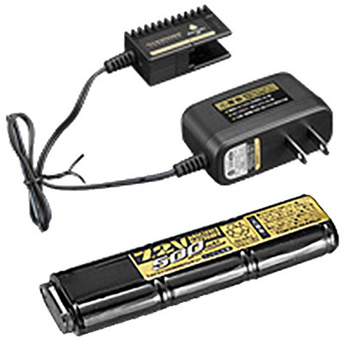 Amazon | 【東京マルイ】フルセット スコーピオン MOD.M 電動