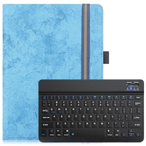 hitabt t30a タブレット10インチ」の人気商品一覧 | 安い商品を通販