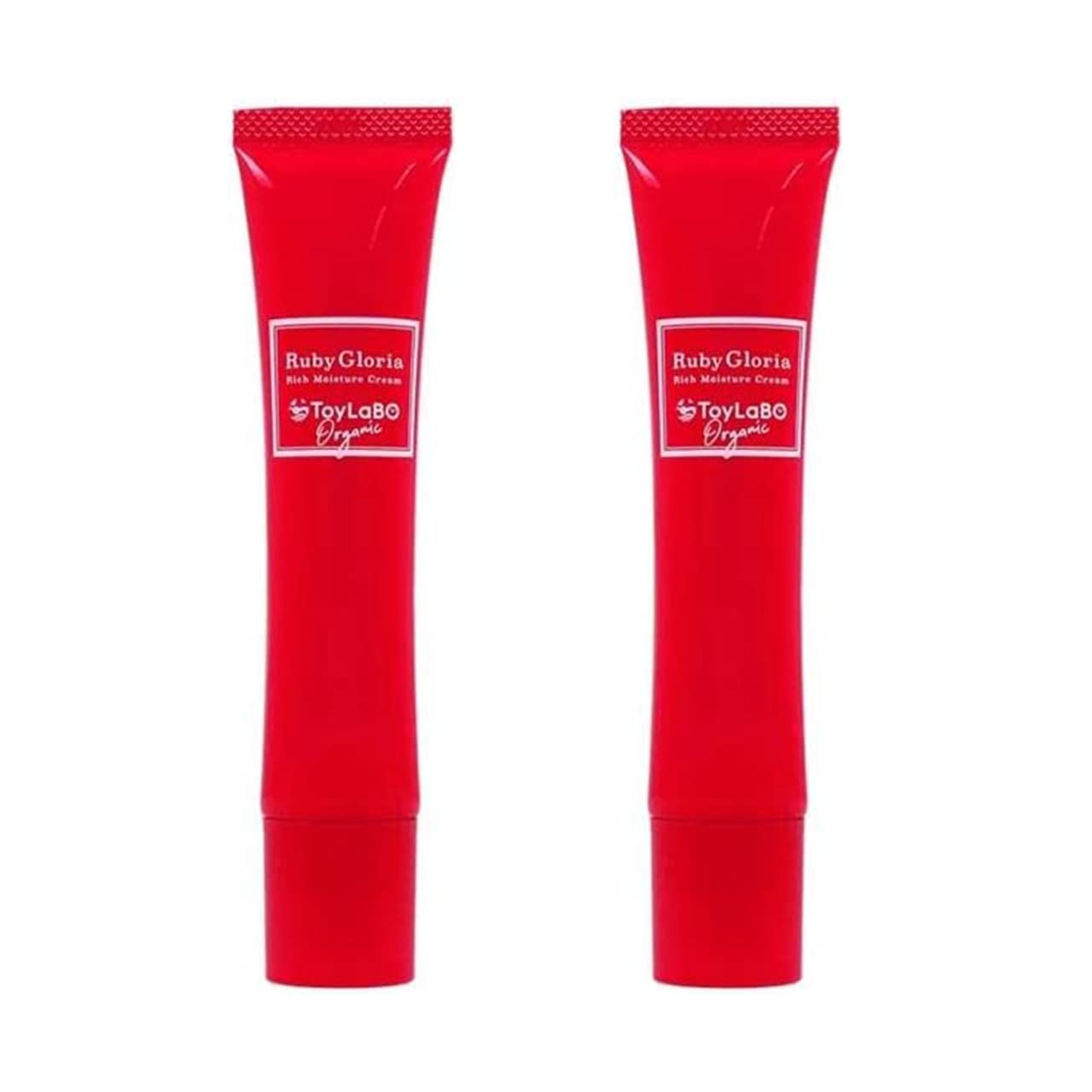 Amazon | トイラボ リッチモイスチュアクリーム 40ml ToyLaBO