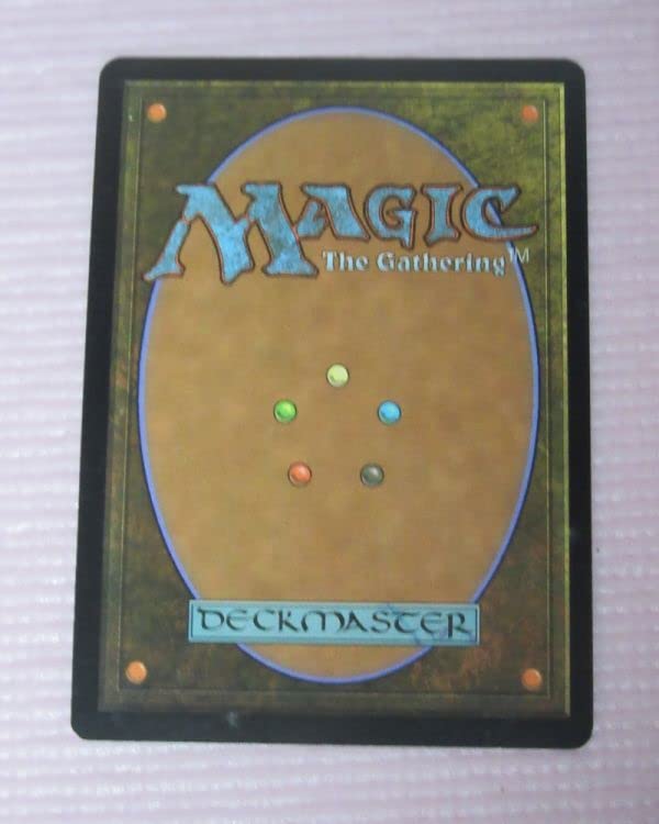 Amazon.co.jp: mtg foil 英語版 Season's Beatings ホリデーギフト