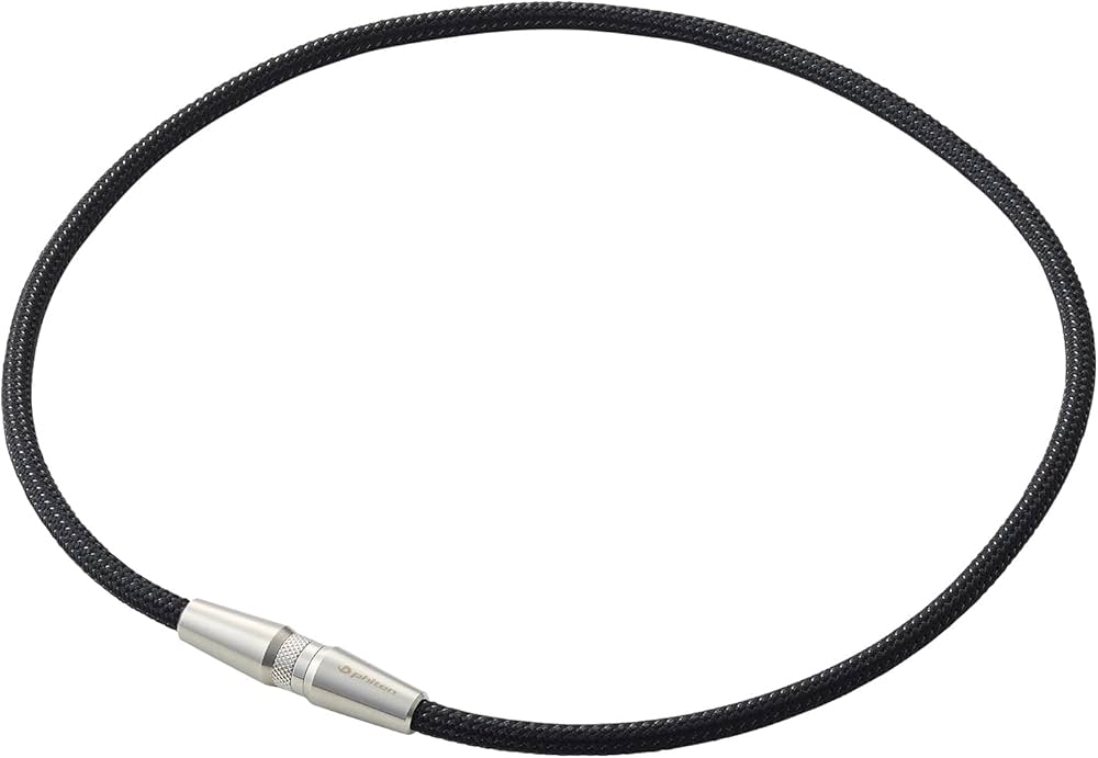 Amazon | ファイテン(phiten) 【Amazon.co.jp限定】 ファイテン(phiten