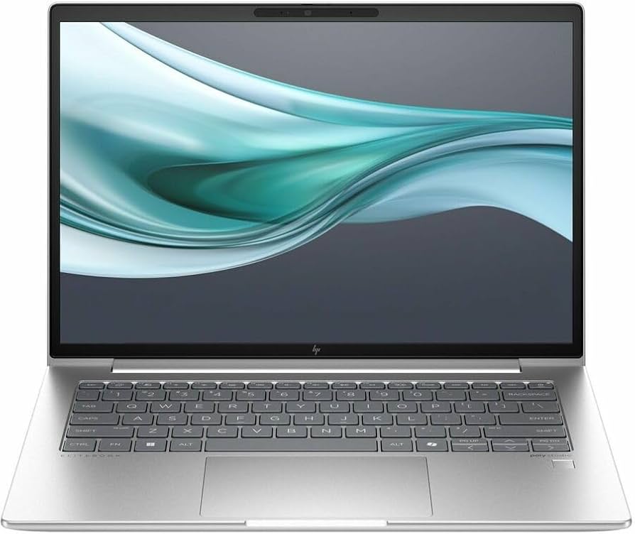 Amazon.com: HP EliteBook 640 G11 14