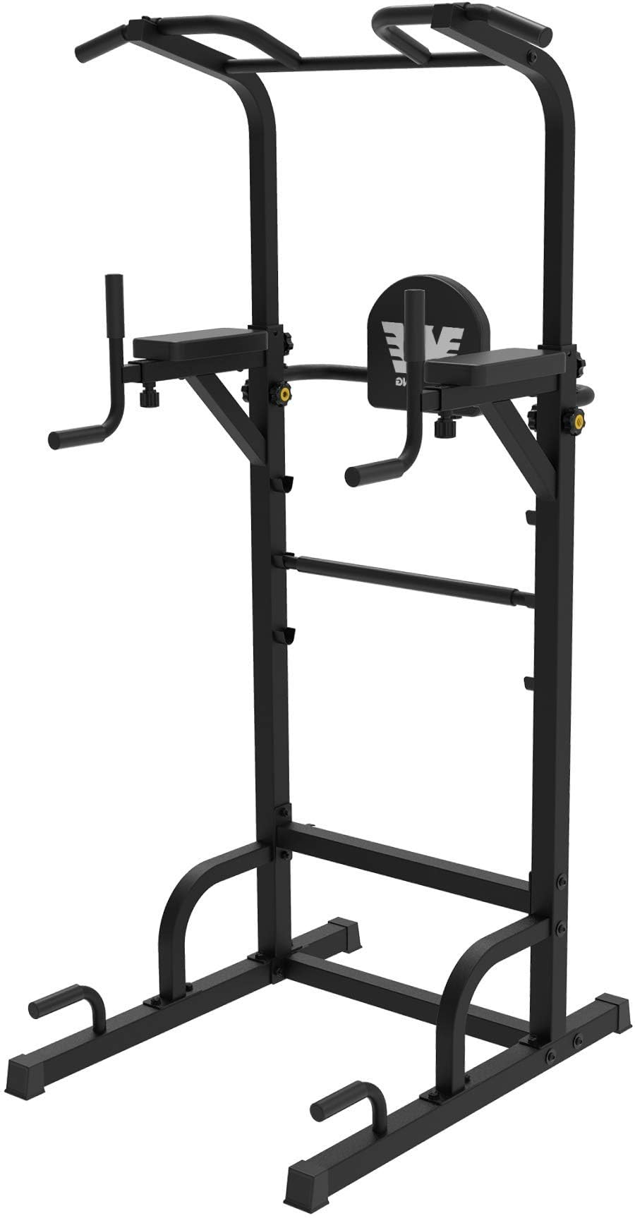 Amazon | BARWING(バーウィング) ぶら下がり健康器 高さ調整 4WAY 懸垂