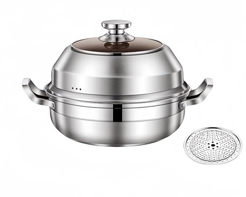 業務用☆角型4段ステンレス蒸し器☆セイロ スチーマー 楽天市場】SA21