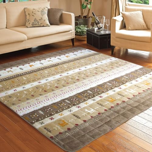 ホットカーペットカバー 200×240」の人気商品一覧 | 安い商品を通販