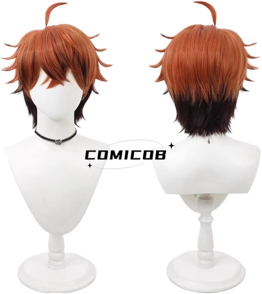 Amazon.co.jp: [COMICOBB] Vtuber 3SKM 北見遊征 (きたみゆうせい