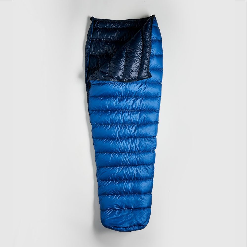 Amazon.co.jp: イスカ(ISUKA) エア ドライト 160 Air Dryght ブルー