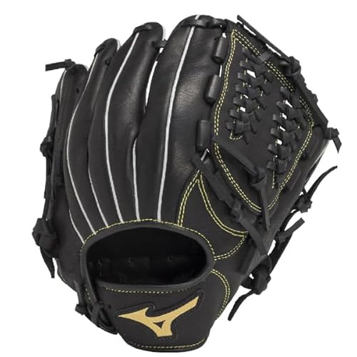 ミズノ 軟式グローブ オールラウンド」の人気商品一覧 | 安い商品を