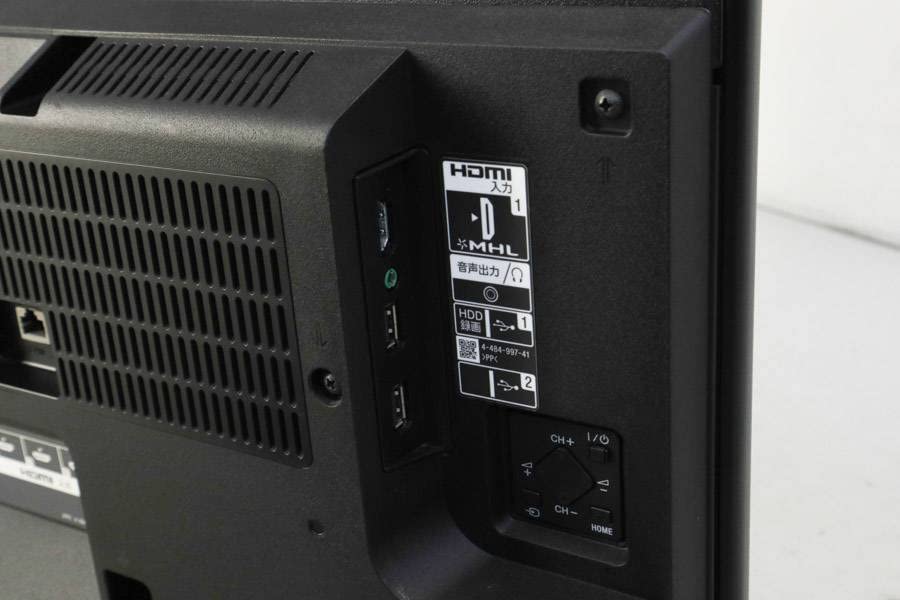 Amazon | ソニー 32V型 液晶 テレビ ブラビア KDL-32W700B フル