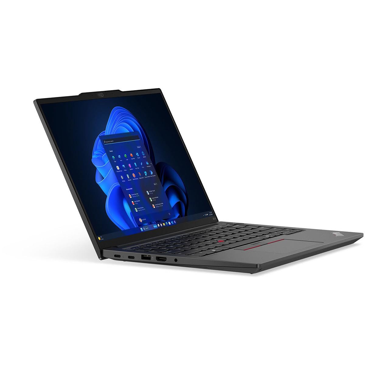 Amazon.com: ThinkPad E14 Gen 6 (AMD),14