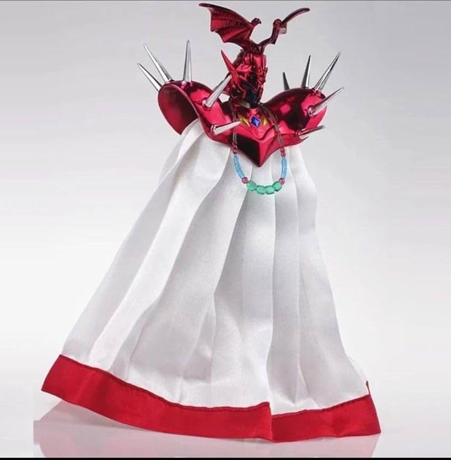 Amazon.co.jp: 聖闘士星矢 聖闘士聖衣神話EX 教皇アーレス 十二宮編