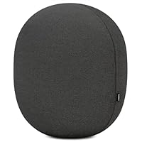 Amazon | アンドメディカル MALLOW Knit (マロウ ニット) バランス