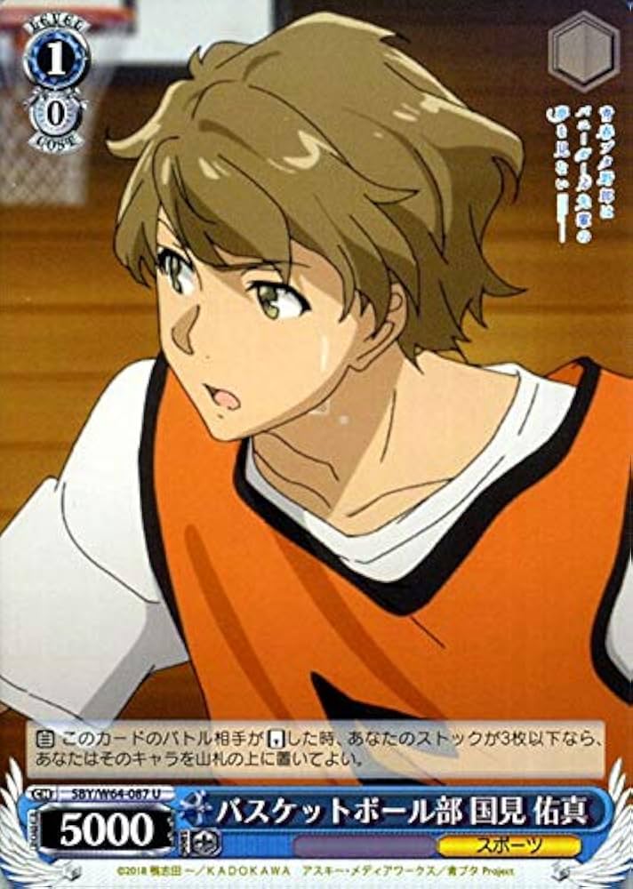 Amazon.co.jp: ヴァイスシュヴァルツ 青春ブタ野郎はバニーガール先輩