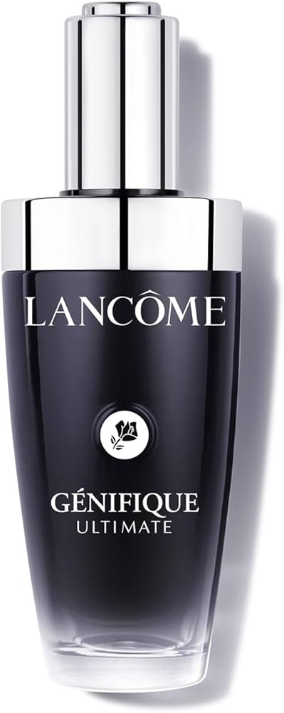 Amazon.co.jp: LANCÔME(ランコム) ジェニフィック アルティメ セラム