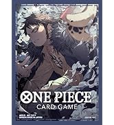 Amazon.co.jp: バンダイ (BANDAI) ONE PIECEカードゲーム 新時代の主役
