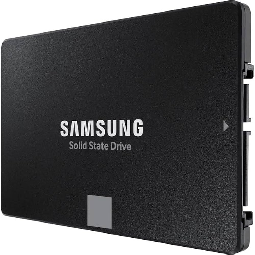 Amazon | Samsung SSD 870 EVO 1TB ????????? 2.5
