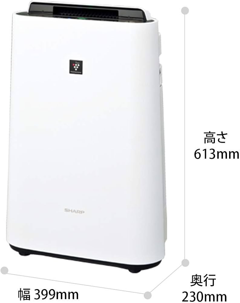 51qWtatShqL._AC_UF894,