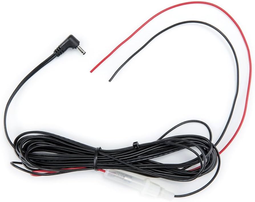 Amazon.co.jp: 【エレワークス】 コムテック(COMTEC) 互換品 ドライブ