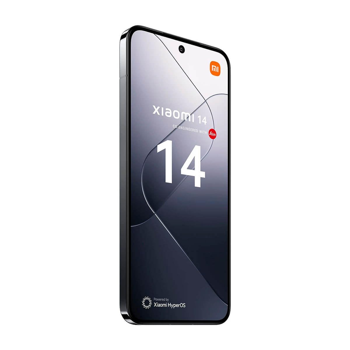 Amazon | 【SIMフリー】Xiaomi 14 | 5G | 12 GB + 512 GB | グローバル
