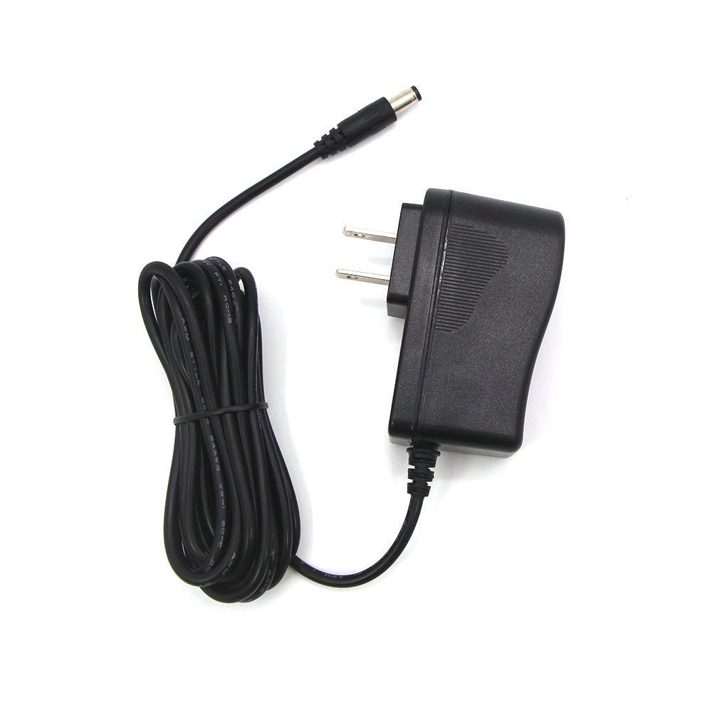 Office2021win11pro軽量耐久カメラACアダプター256GB