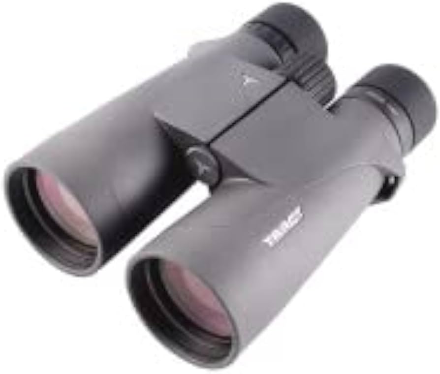 Amazon.com : TORIC 15x56 UHD Spotting Binocular : Electronics