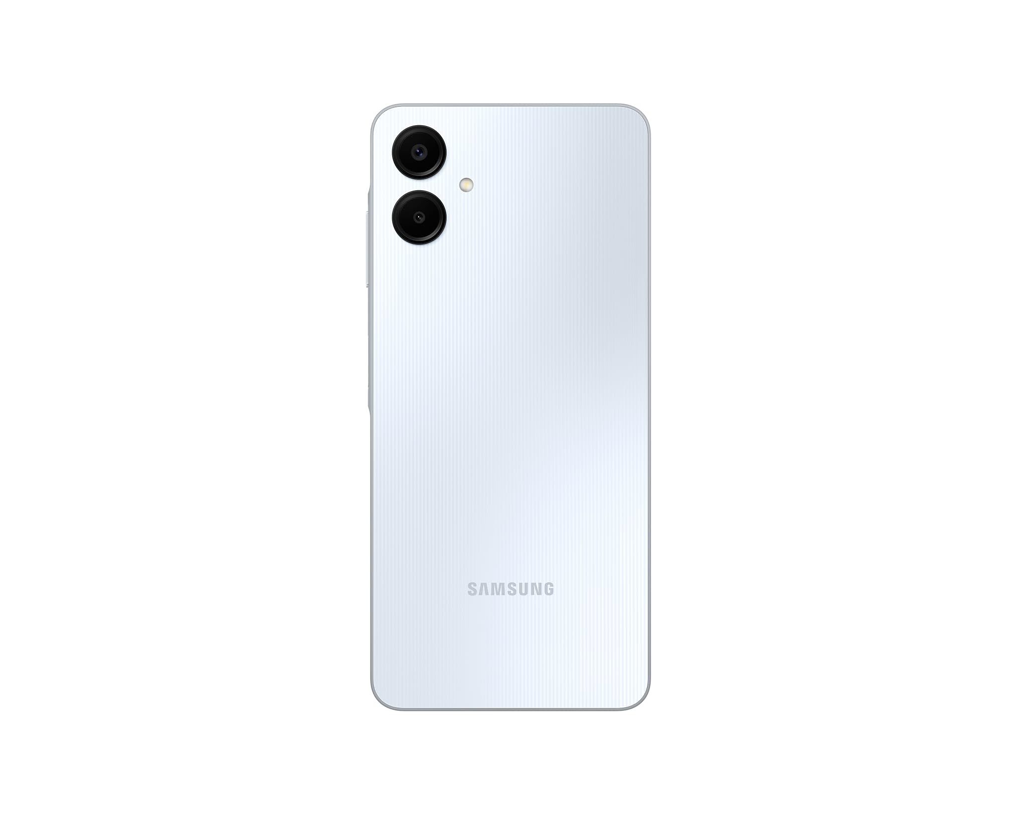 Amazon.com: Samsung Galaxy A06 4G LTE (64GB + 4GB) Latin Version