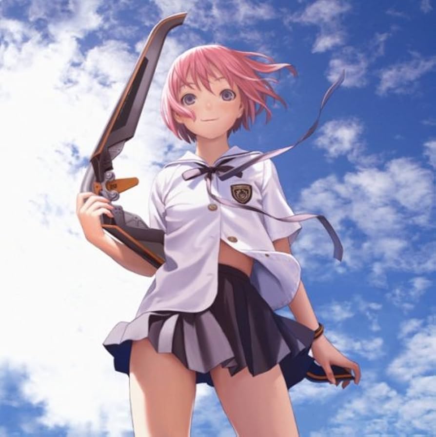 Amazon.co.jp: シャングリ・ラ DVDコレクターズエディション : 池上永